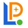 Lumicraft Point