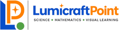 Lumicraft Point